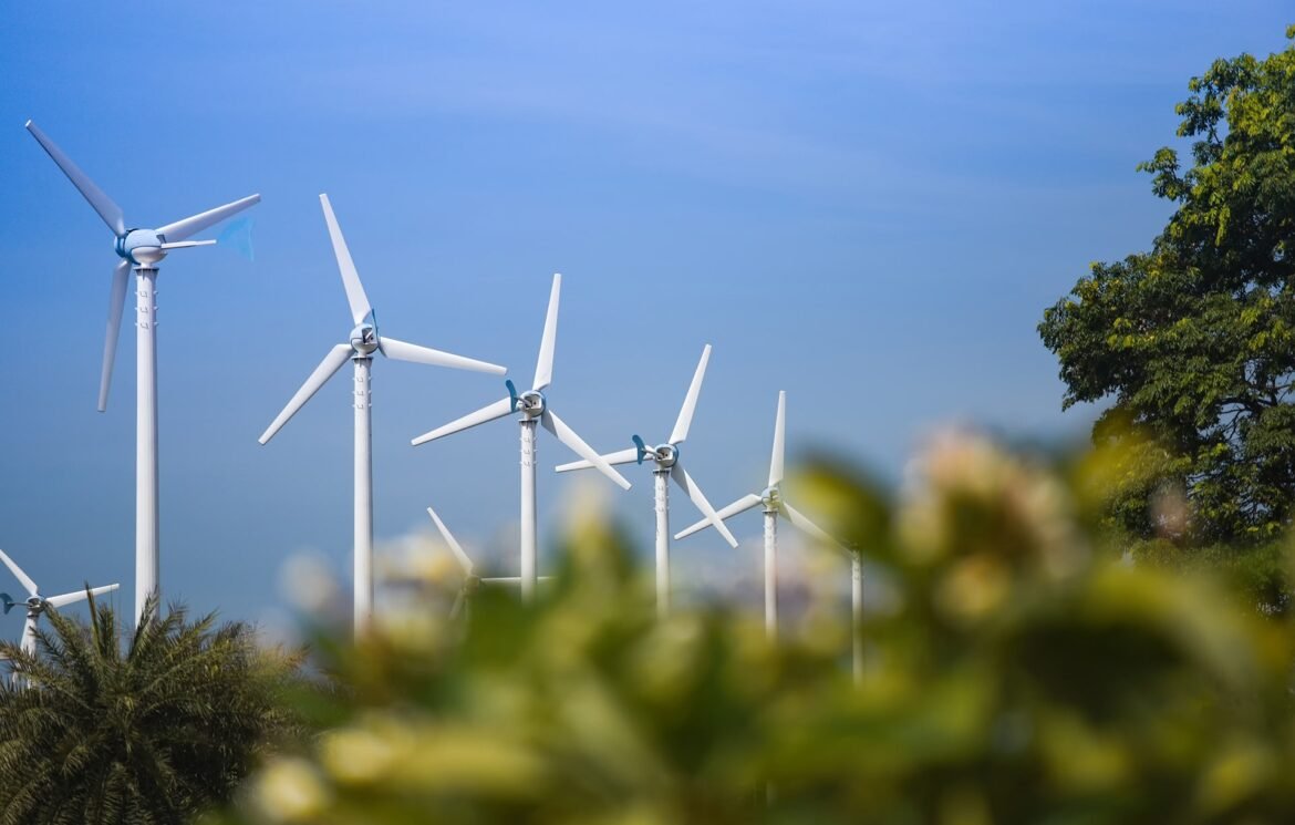 wind-turbine-landscape-natural-energy-green-eco-power-concept-wind-turbines-farm-blue-sky wind-turbine-landscape-natural-energy-green-eco-power-concept-wind-turbines-farm-blue-sky