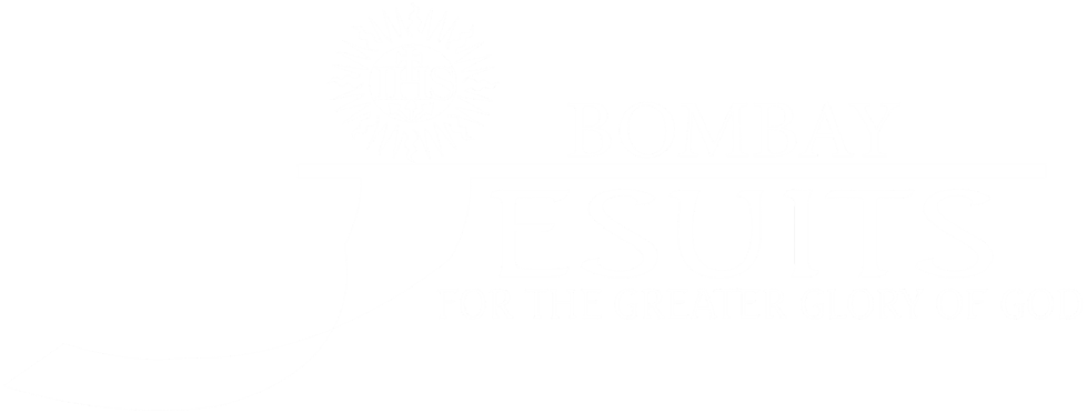 Bombay Jesuits