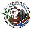 Diocese of Vasai 
