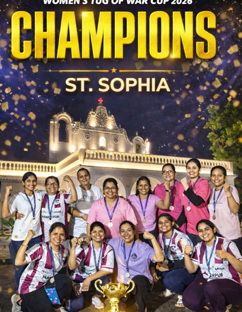 D0DC8B52-517D-415C-A1BF-A6713970C7B0