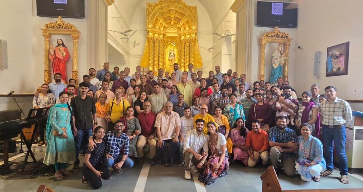 WhatsApp Image 2026-03-15 at 17.42.52