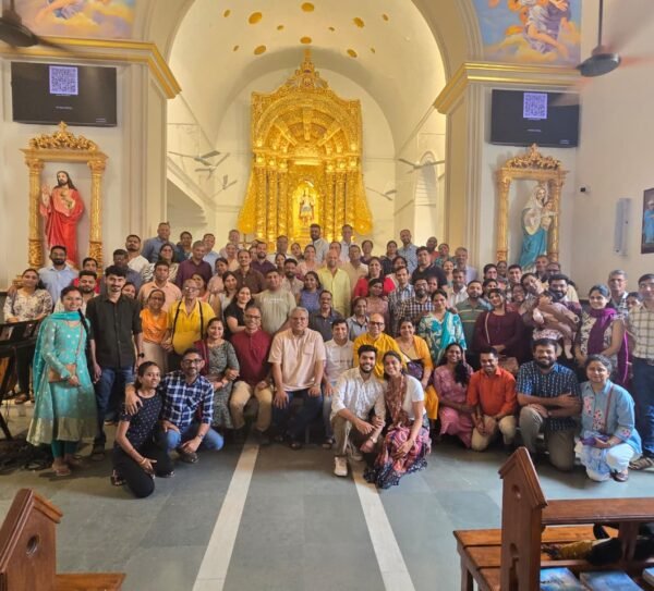 WhatsApp Image 2026-03-15 at 17.42.52